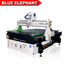 Professional CNC Machines Wood Router Wood CNC Router Price 1325